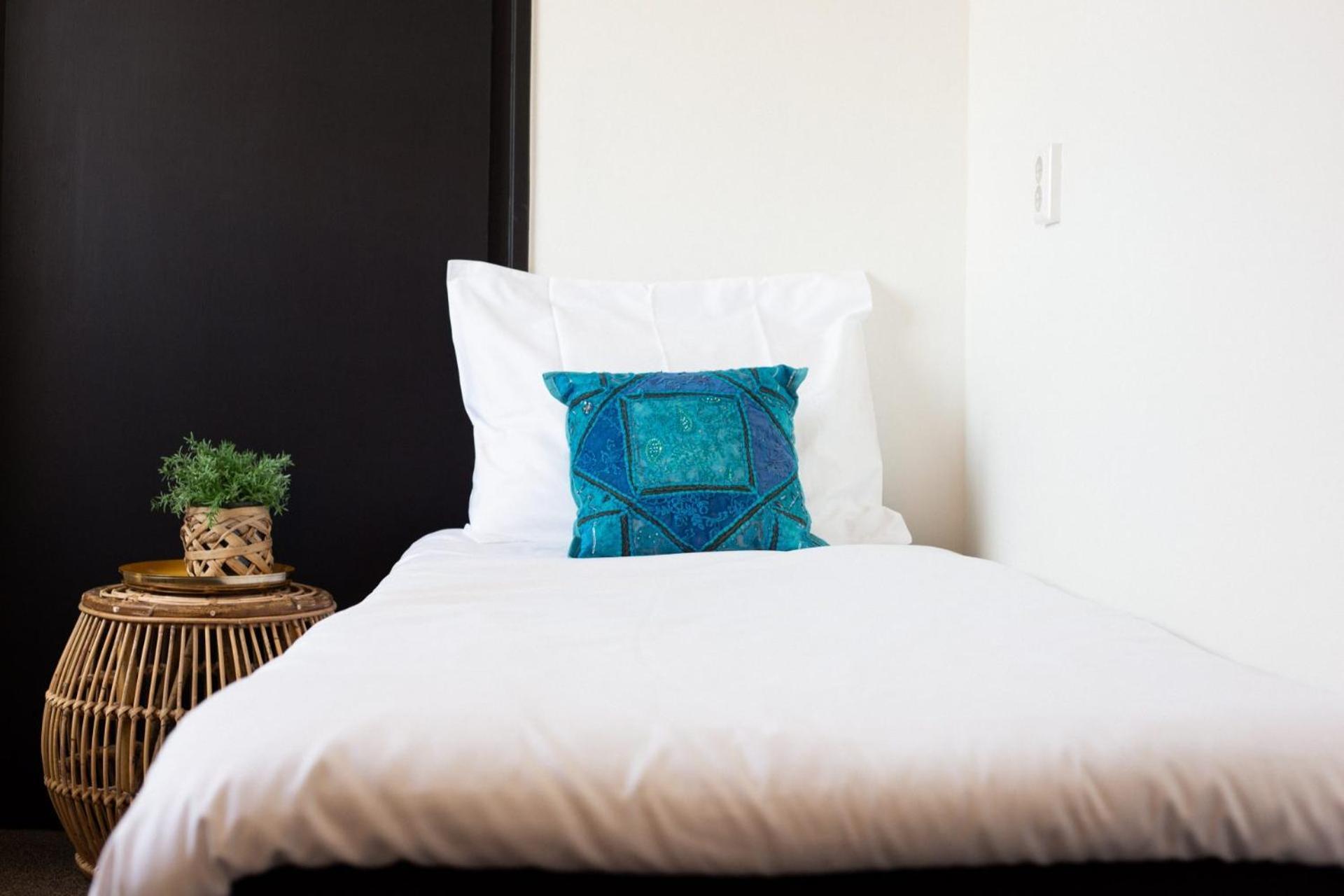 Boutique Hotel Enkhuizen Eksteriør bilde